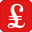currency signs