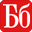 cyrillic uppercase + lowercase
