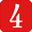 numeric
