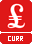currency signs