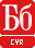 cyrillic uppercase + lowercase