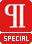 special signs